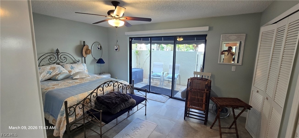 9595 Halyards Court - Photo 11