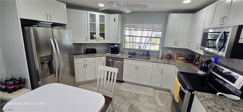 9595 Halyards Court - Photo 1