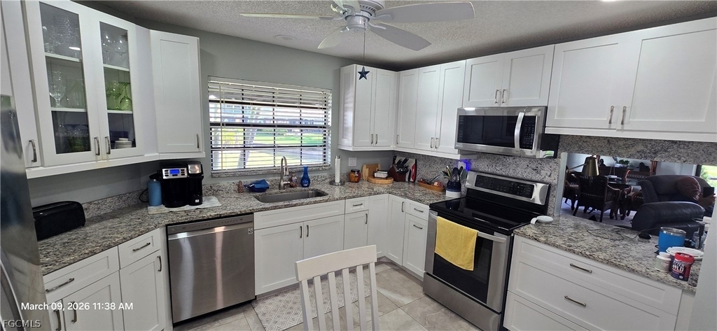 9595 Halyards Court - Photo 2