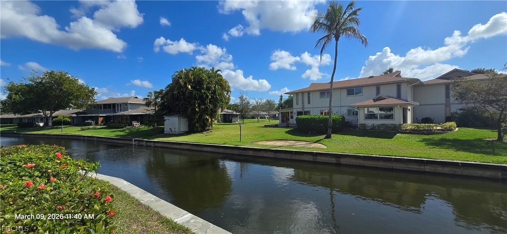 9595 Halyards Court - Photo 20