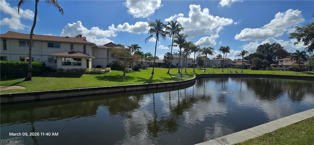 9595 Halyards Court - Photo 13