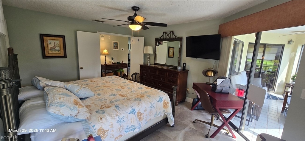 9595 Halyards Court - Photo 10