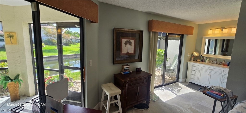 9595 Halyards Court - Photo 16