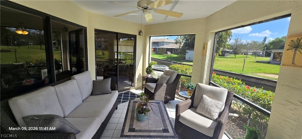 9595 Halyards Court - Photo 12