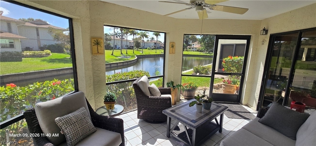 9595 Halyards Court - Photo 18