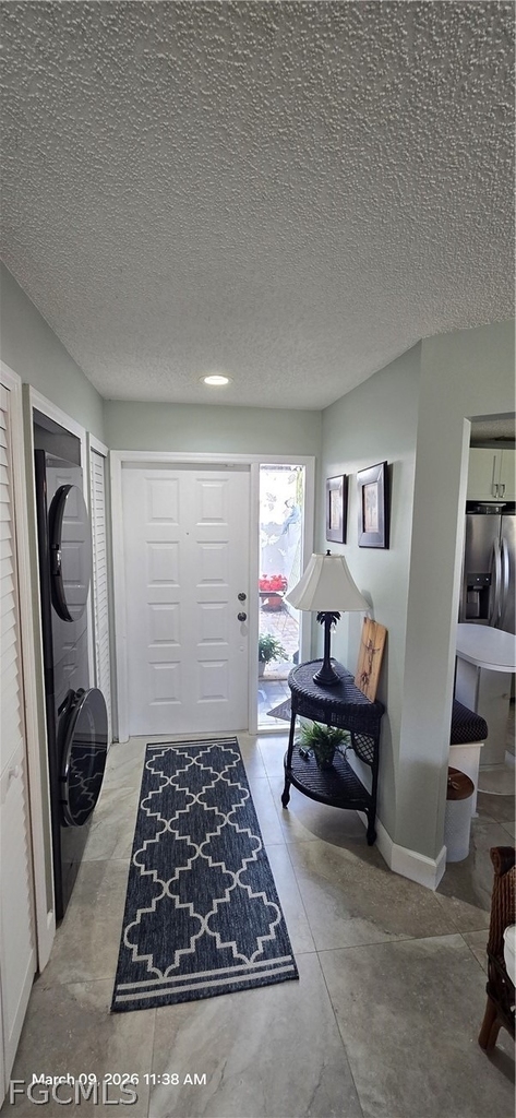 9595 Halyards Court - Photo 7