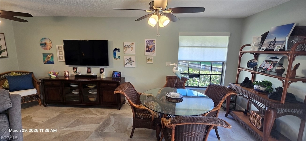 9595 Halyards Court - Photo 3