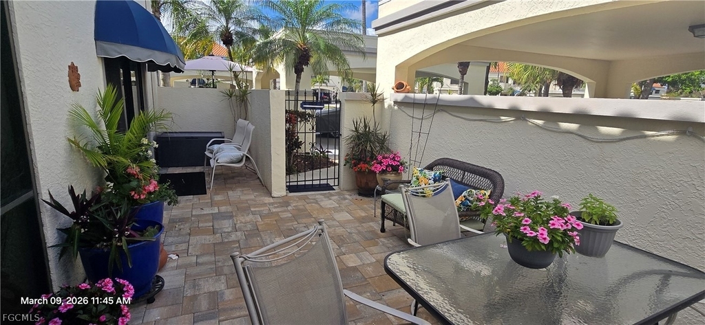 9595 Halyards Court - Photo 21