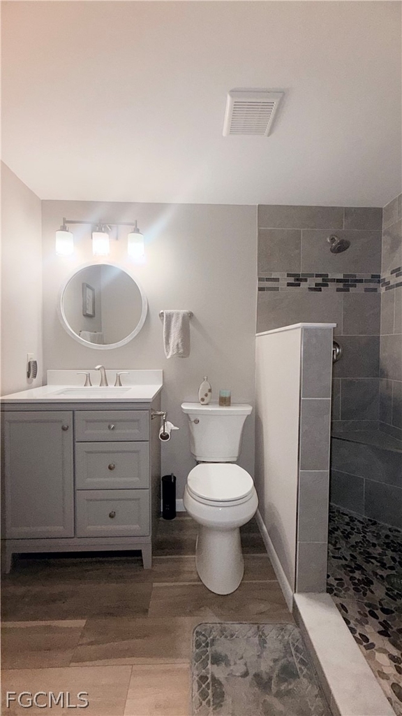 9540 Green Cypress Lane - Photo 30
