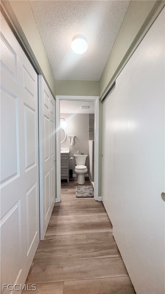 9540 Green Cypress Lane - Photo 27