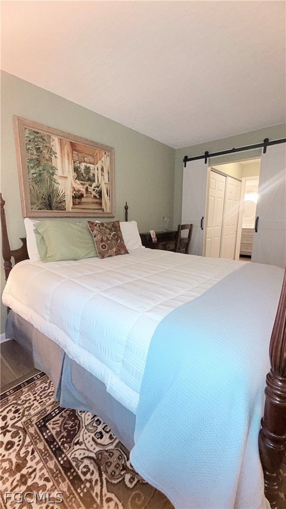 9540 Green Cypress Lane - Photo 23