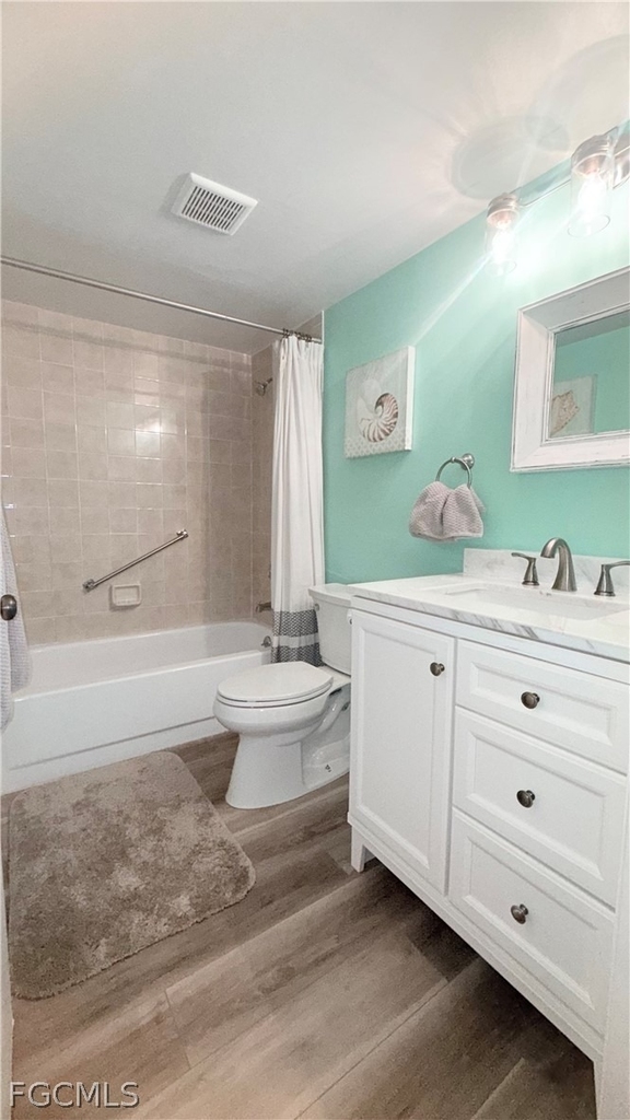 9540 Green Cypress Lane - Photo 19