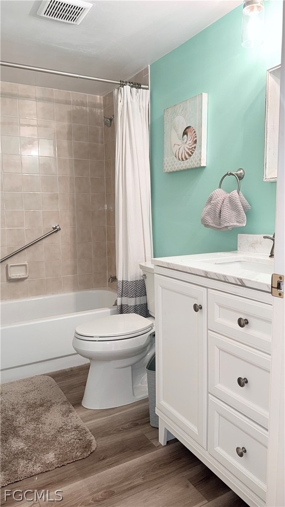 9540 Green Cypress Lane - Photo 21