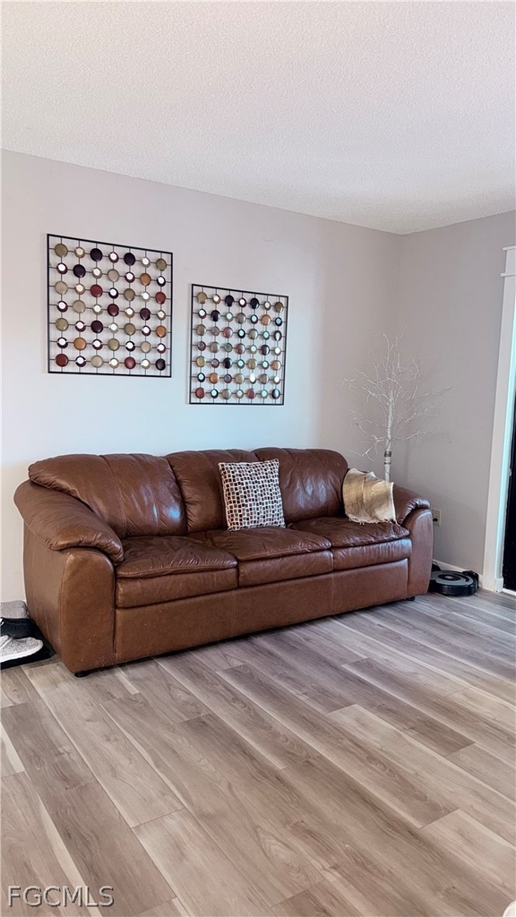 9540 Green Cypress Lane - Photo 3