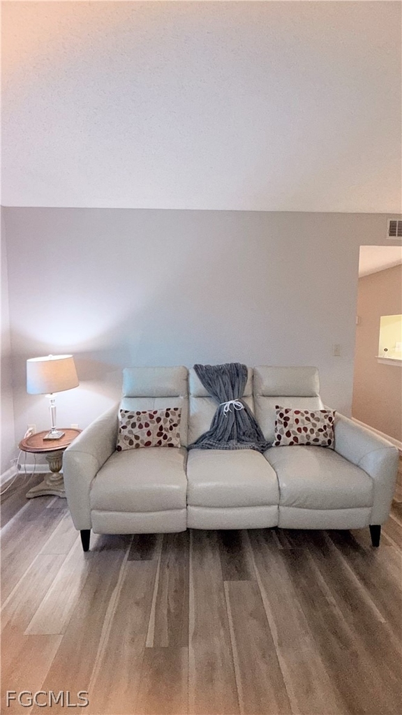 9540 Green Cypress Lane - Photo 1