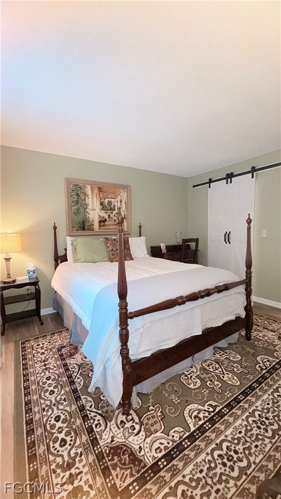 9540 Green Cypress Lane - Photo 25