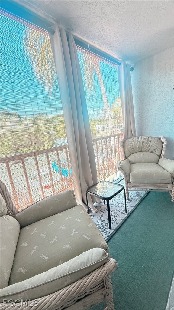 9540 Green Cypress Lane - Photo 34
