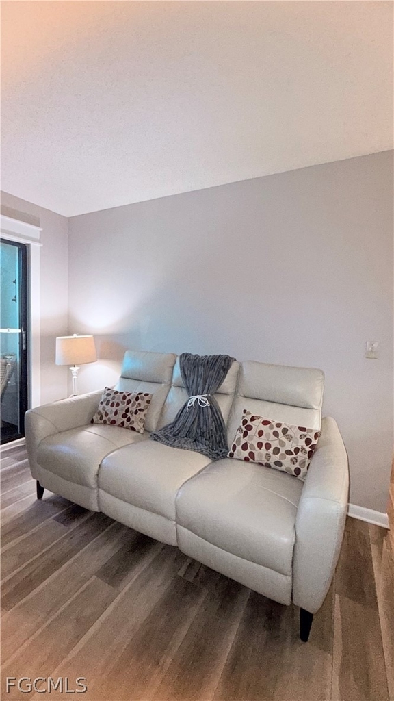 9540 Green Cypress Lane - Photo 2