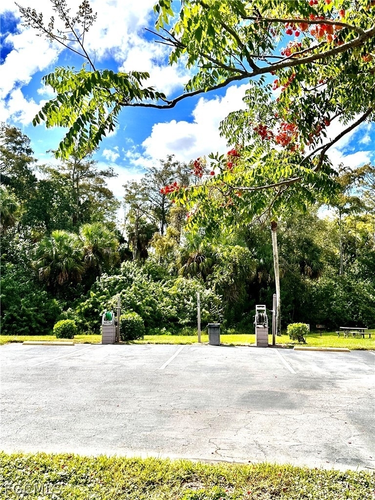 9540 Green Cypress Lane - Photo 38