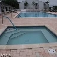 9540 Green Cypress Lane - Photo 46