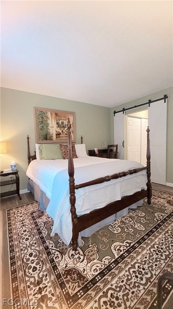 9540 Green Cypress Lane - Photo 24