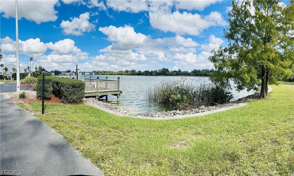 9540 Green Cypress Lane - Photo 43