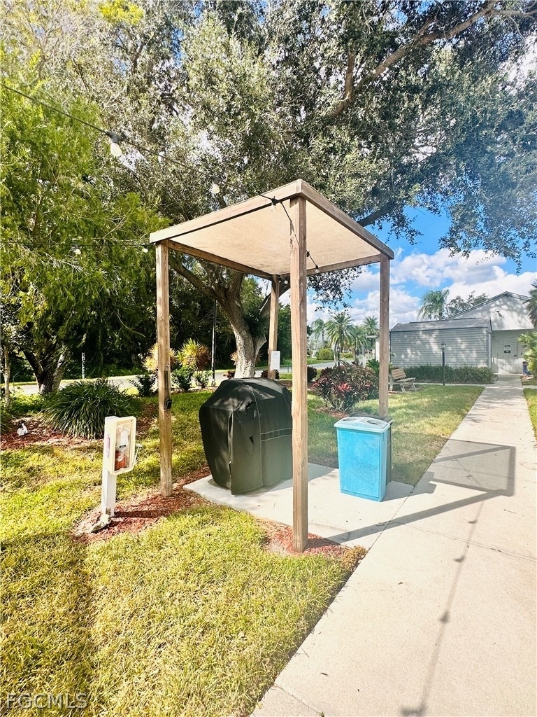 9540 Green Cypress Lane - Photo 41