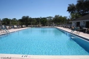 9540 Green Cypress Lane - Photo 45