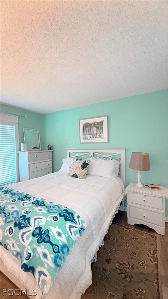 9540 Green Cypress Lane - Photo 14