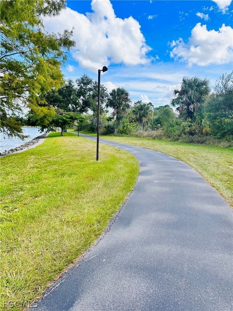 9540 Green Cypress Lane - Photo 42