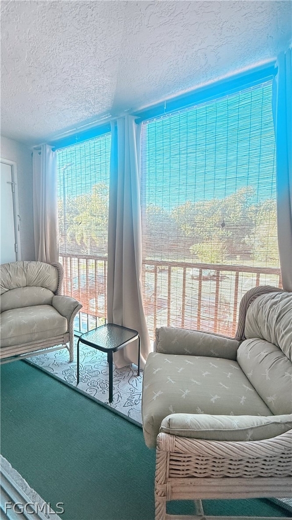 9540 Green Cypress Lane - Photo 37