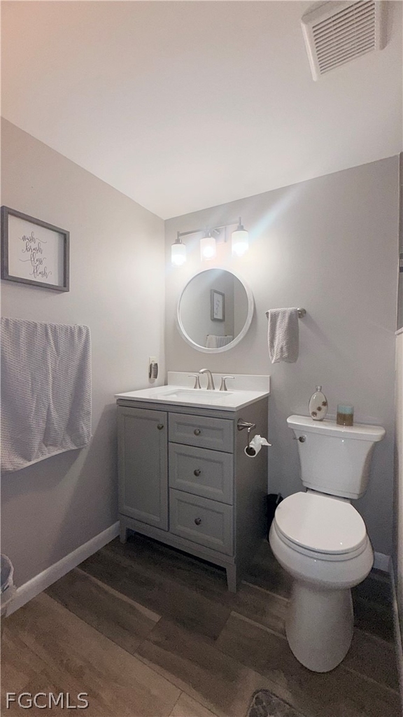 9540 Green Cypress Lane - Photo 32