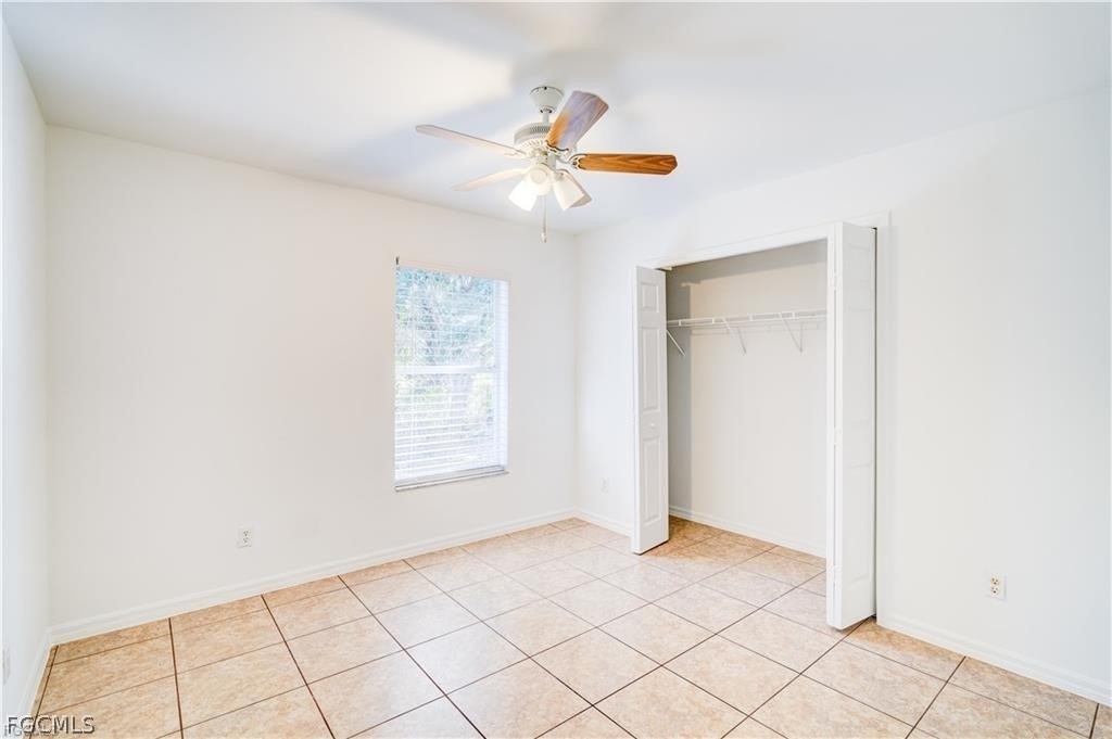 2705 Matena Avenue S - Photo 15