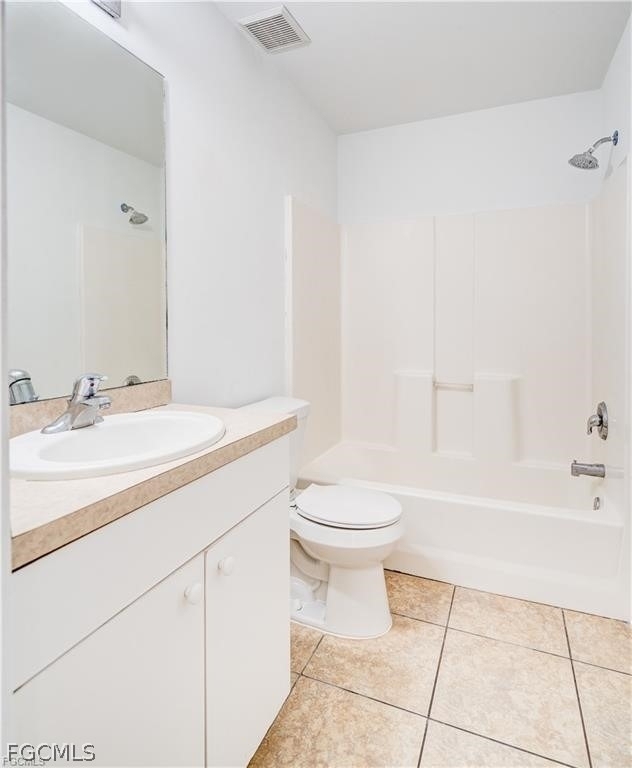 2705 Matena Avenue S - Photo 14