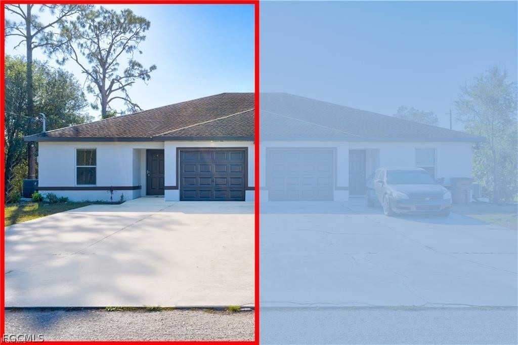 2705 Matena Avenue S - Photo 23
