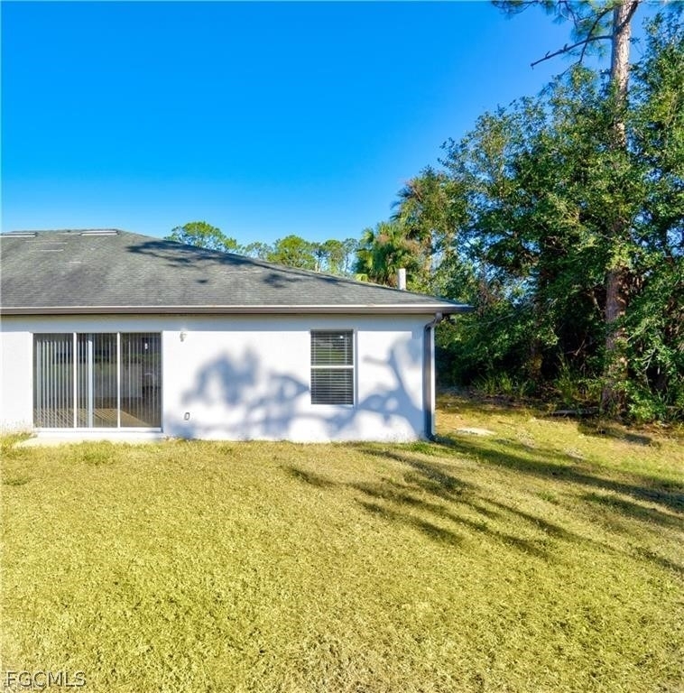 2705 Matena Avenue S - Photo 19