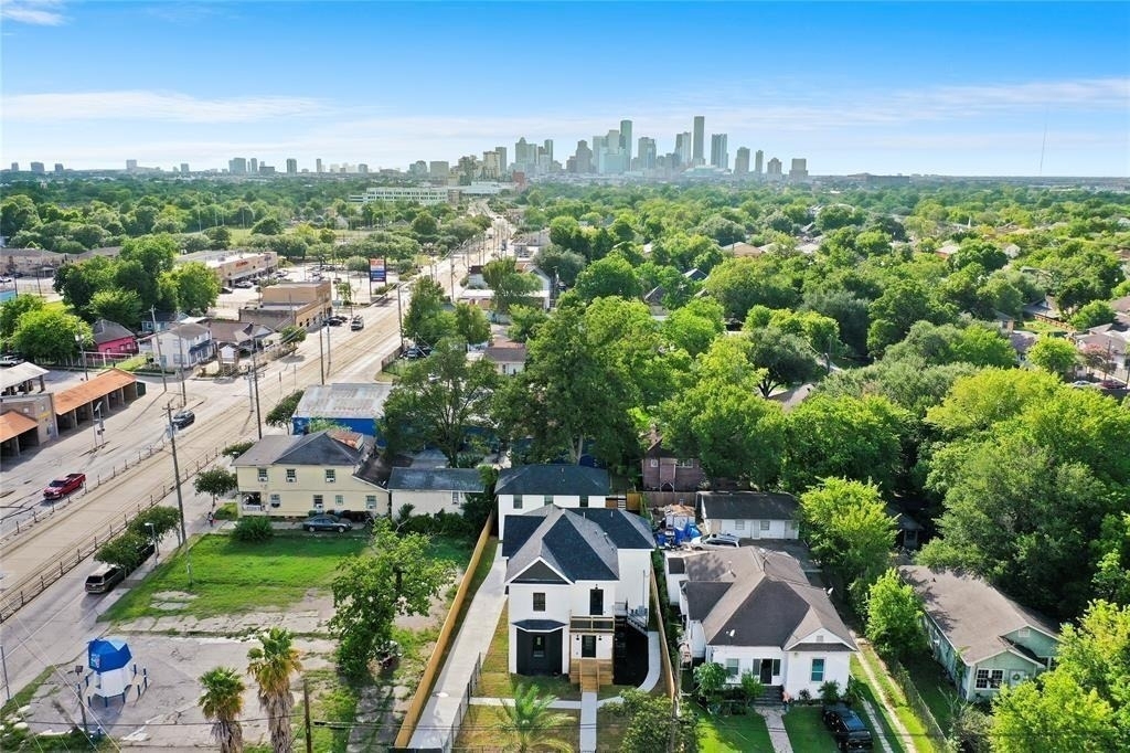 310 Delmar Street - Photo 10