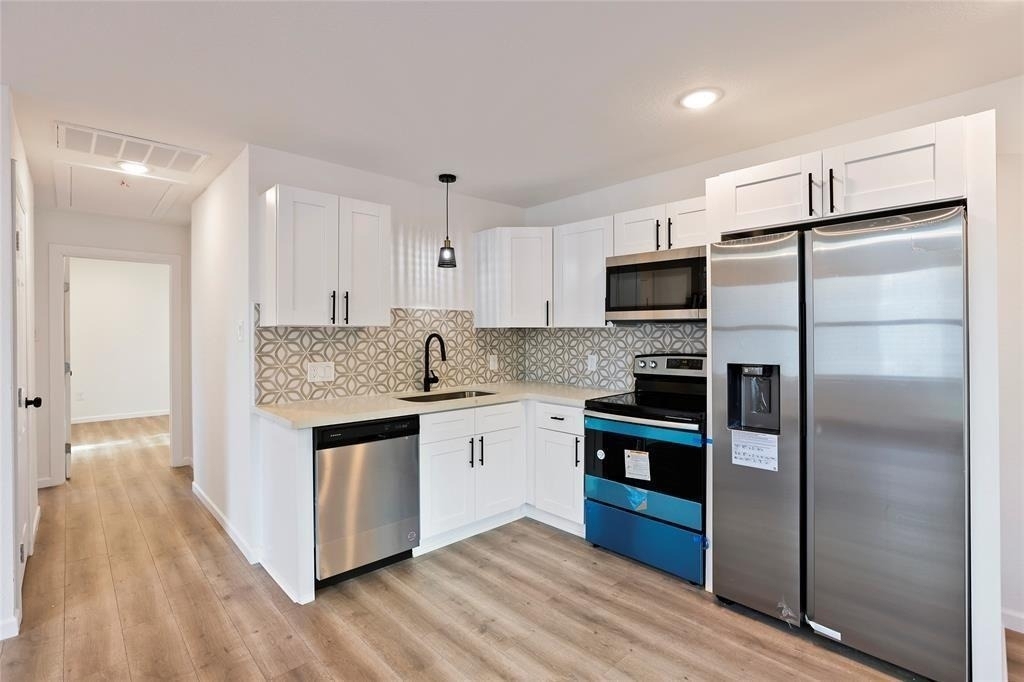 310 Delmar Street - Photo 5