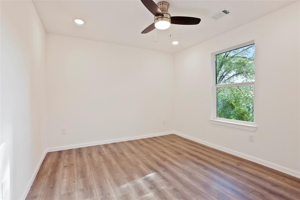 310 Delmar Street - Photo 14