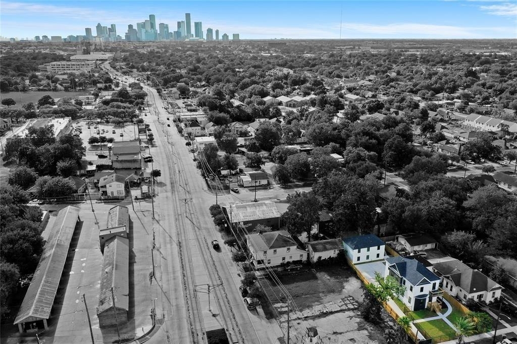 310 Delmar Street - Photo 9
