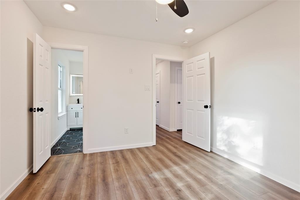 310 Delmar Street - Photo 13