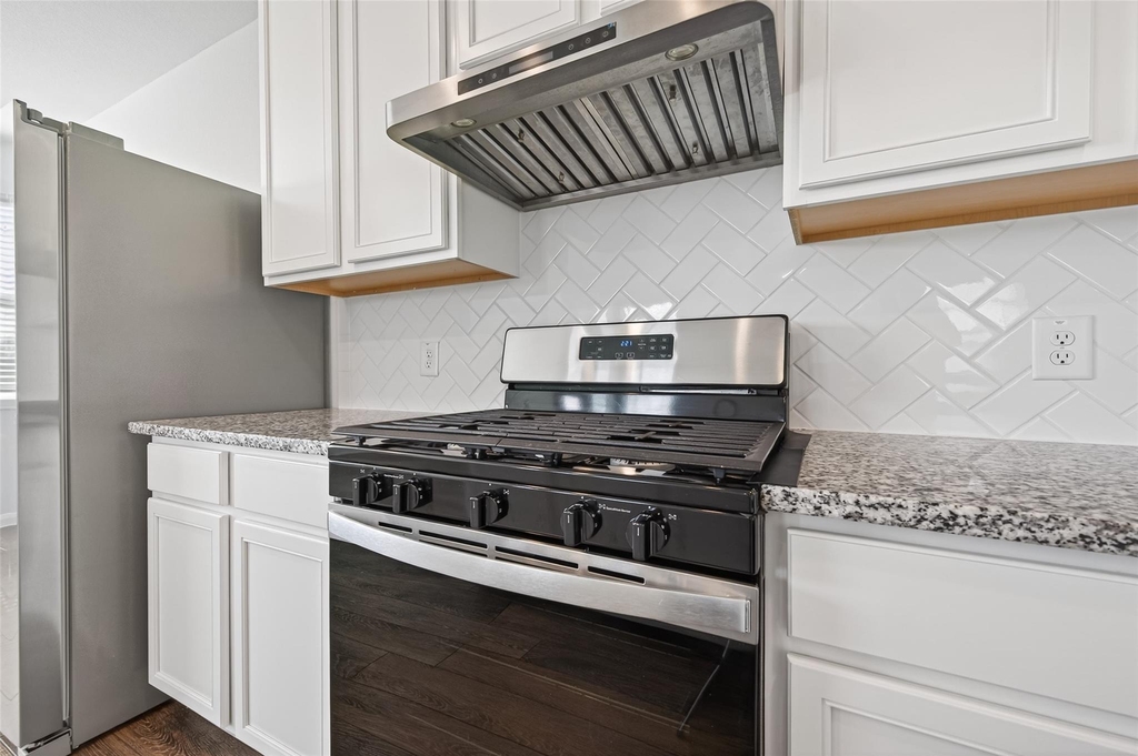 3903 Giorgio Pastel Place - Photo 26