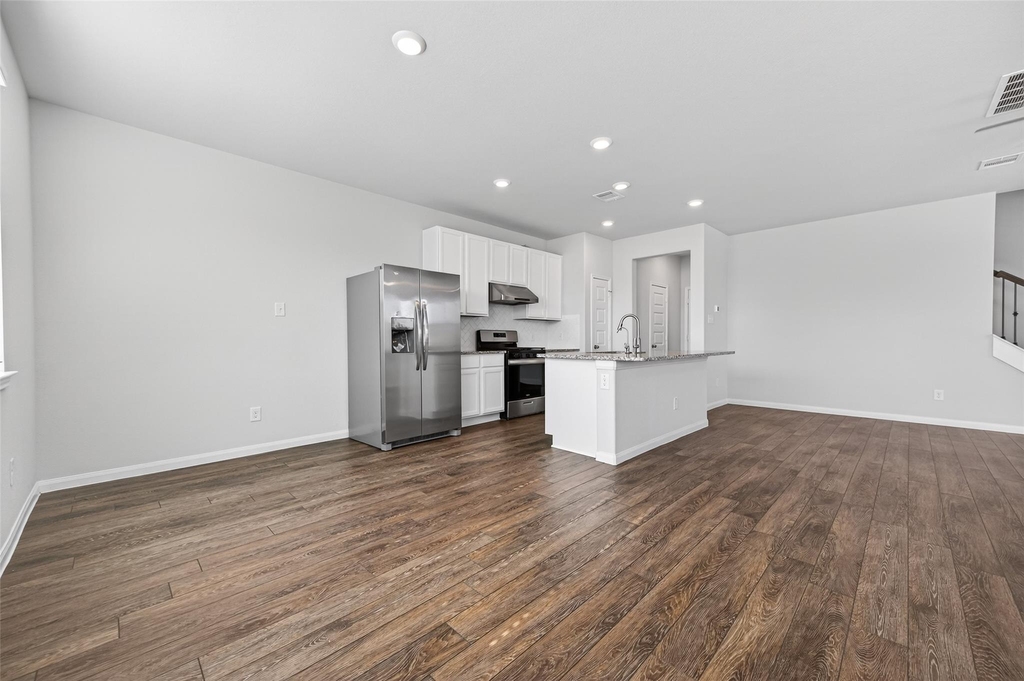 3903 Giorgio Pastel Place - Photo 19