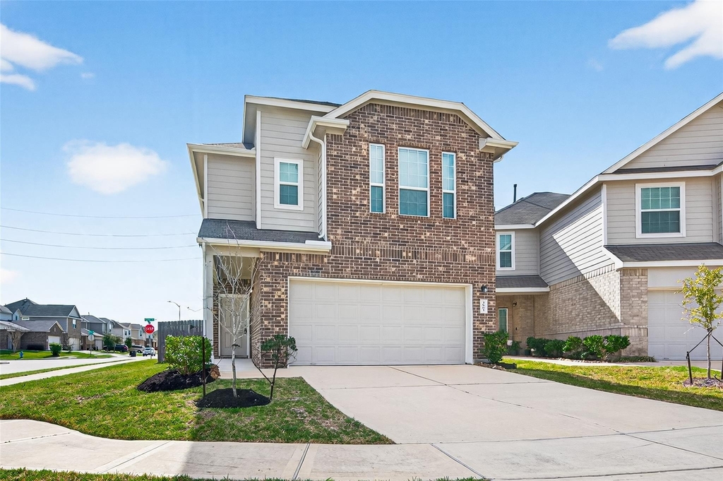 3903 Giorgio Pastel Place - Photo 5