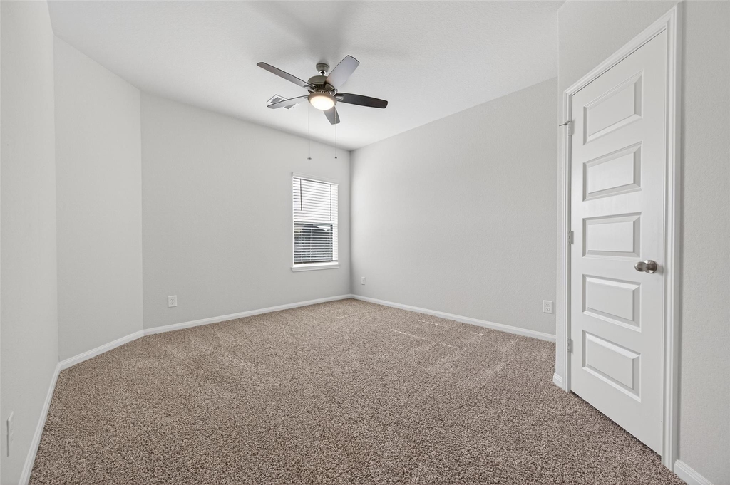3903 Giorgio Pastel Place - Photo 43