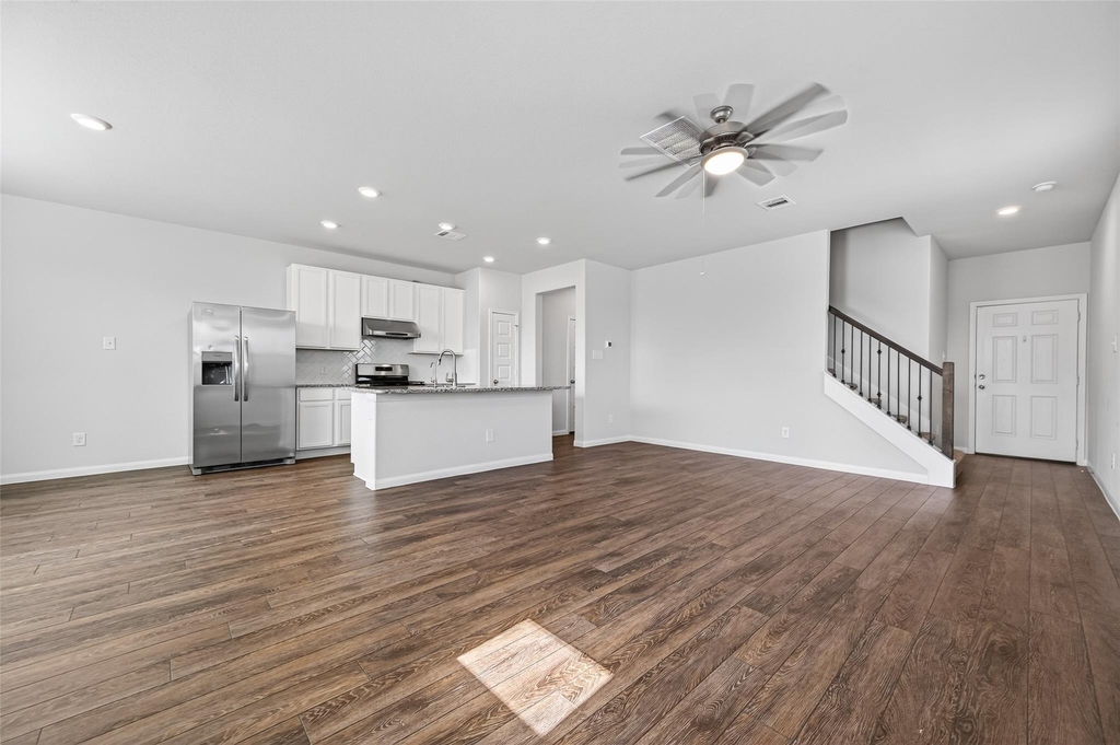 3903 Giorgio Pastel Place - Photo 12