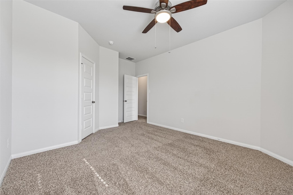 3903 Giorgio Pastel Place - Photo 44