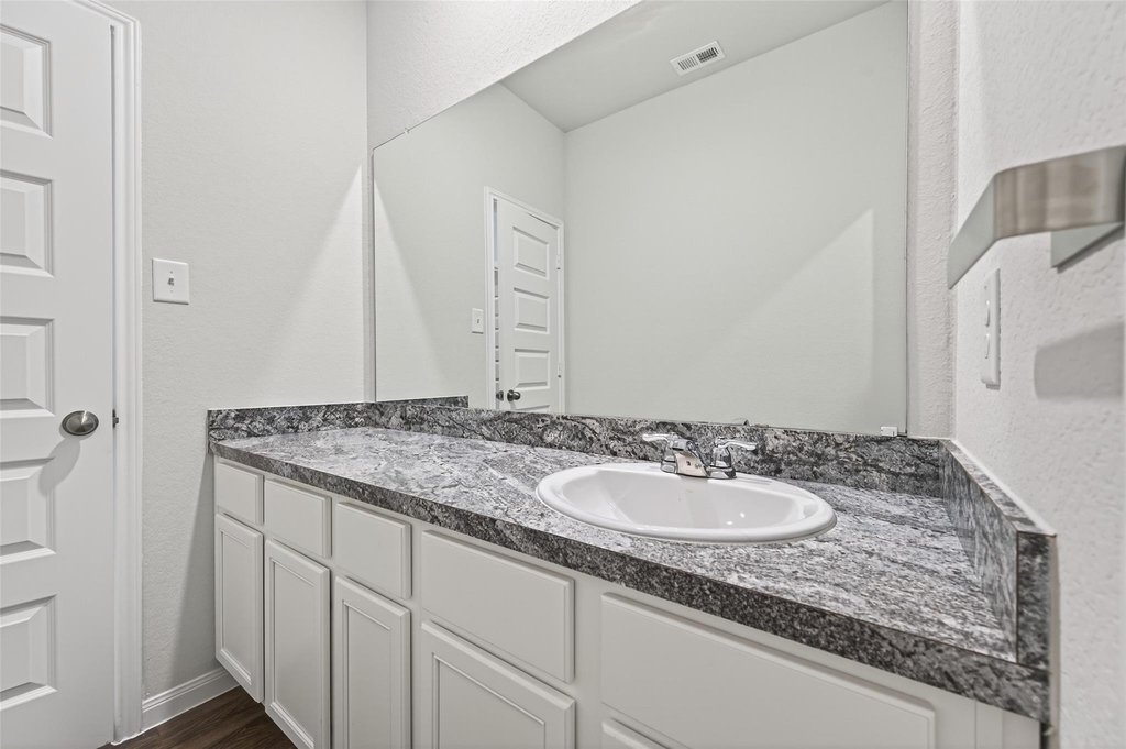 3903 Giorgio Pastel Place - Photo 42