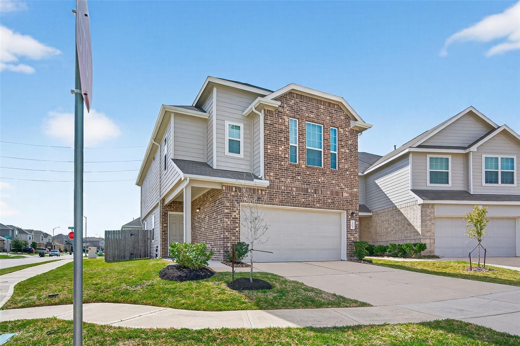 3903 Giorgio Pastel Place - Photo 4