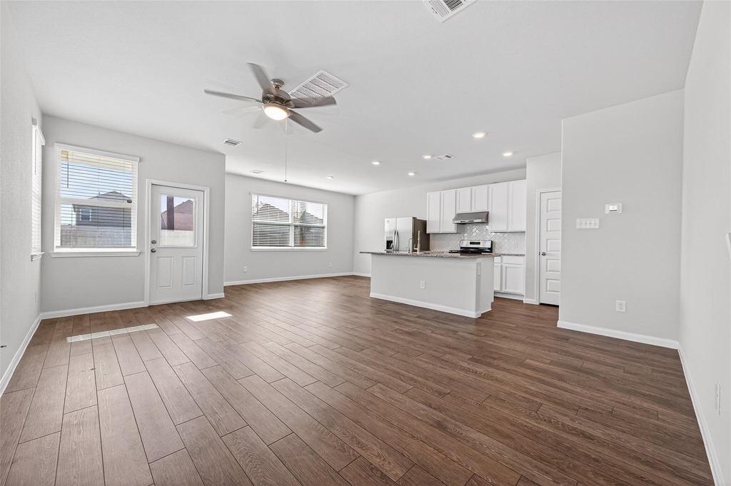 3903 Giorgio Pastel Place - Photo 11